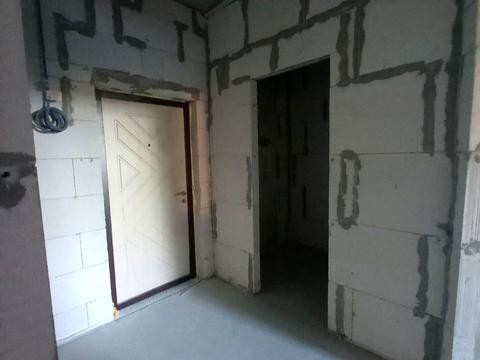 квартира по адресу Профсоюзная ул., 9-А