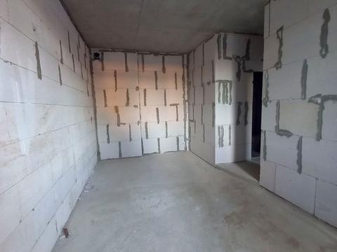 квартира по адресу Профсоюзная ул., 9-А