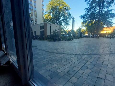 квартира по адресу Профсоюзная ул., 9-А