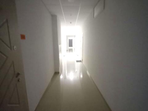 квартира по адресу Профсоюзная ул., 9-А