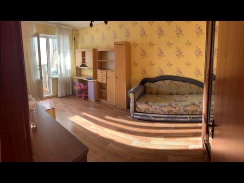 квартира за адресою Київ, Урлівська вул., 38