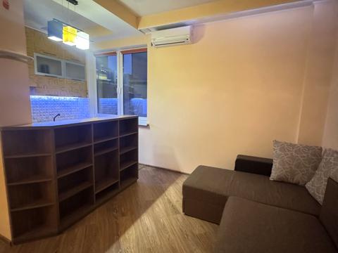 квартира по адресу Степана Руданского ул., 3-А