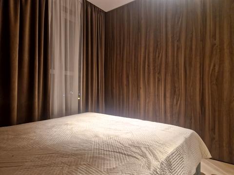 квартира по адресу Андрея Верхогляда ул. (Михайла Драгомирова), 14-А