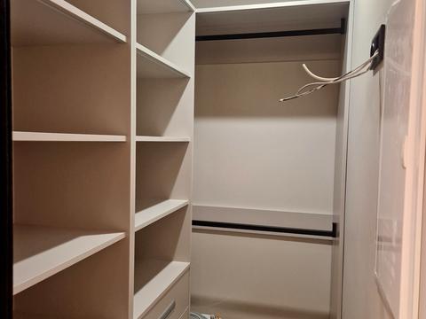 квартира по адресу Андрея Верхогляда ул. (Михайла Драгомирова), 14-А