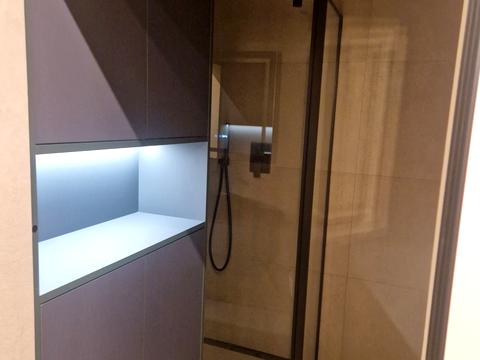 квартира по адресу Андрея Верхогляда ул. (Михайла Драгомирова), 14-А