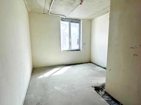 квартира за адресою Тараса Шевченка вул., 73 A