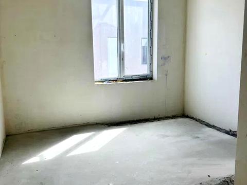 квартира за адресою Тараса Шевченка вул., 73 A