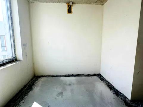 квартира за адресою Тараса Шевченка вул., 73 A