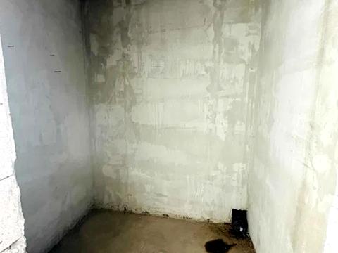 квартира за адресою Тараса Шевченка вул., 73 A