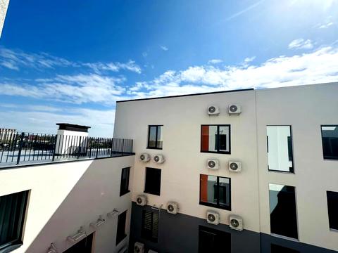 квартира за адресою Тараса Шевченка вул., 73 A