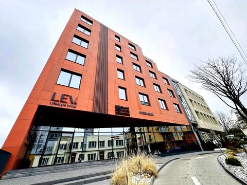 квартира за адресою Тараса Шевченка вул., 73 A