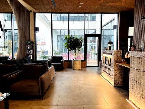 квартира за адресою Тараса Шевченка вул., 73 A