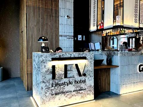 квартира за адресою Тараса Шевченка вул., 73 A