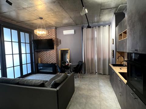 квартира за адресою Жилянська вул., 118