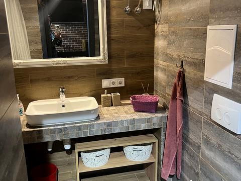 квартира за адресою Жилянська вул., 118