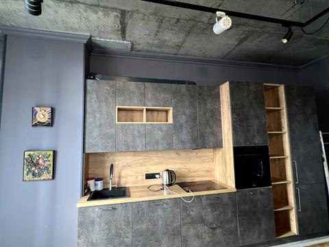 квартира за адресою Жилянська вул., 118