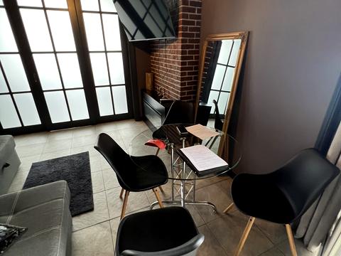 квартира за адресою Жилянська вул., 118