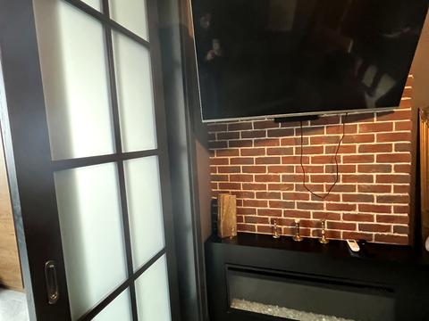 квартира за адресою Жилянська вул., 118