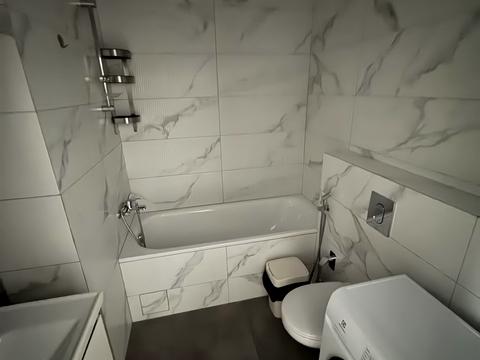 квартира за адресою Глибочицька вул., 13-5