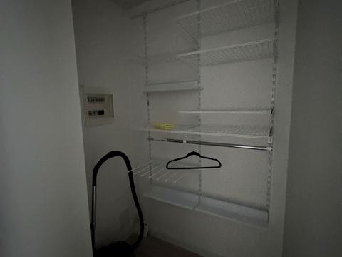 квартира за адресою Глибочицька вул., 13-5