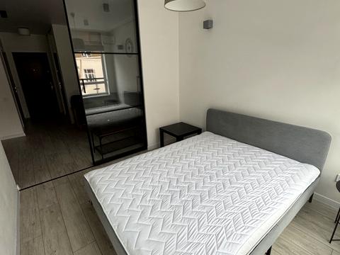 квартира за адресою Глибочицька вул., 13-5