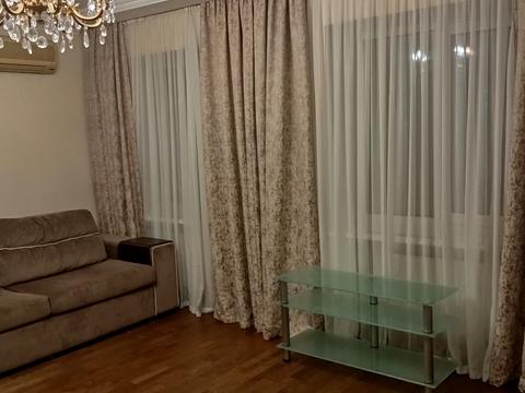 квартира за адресою Берестейський просп. (Перемоги), 103