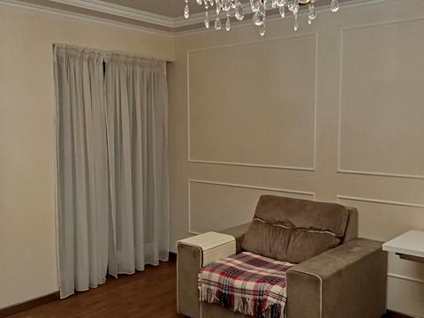 квартира за адресою Берестейський просп. (Перемоги), 103