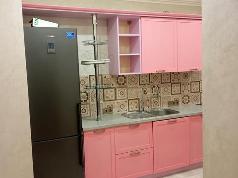 квартира за адресою Берестейський просп. (Перемоги), 103