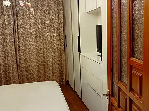 квартира за адресою Берестейський просп. (Перемоги), 103