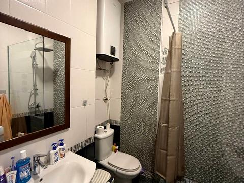 квартира за адресою Аркадійське плато вул. (Гагаринське плато), 5а к1