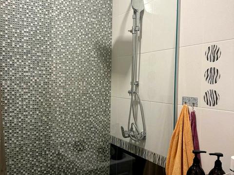 квартира за адресою Аркадійське плато вул. (Гагаринське плато), 5а к1