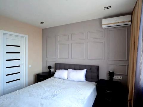 квартира за адресою Голосіївський просп. (40-річчя Жовтня), 95-А