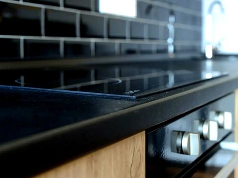 квартира за адресою Голосіївський просп. (40-річчя Жовтня), 95-А