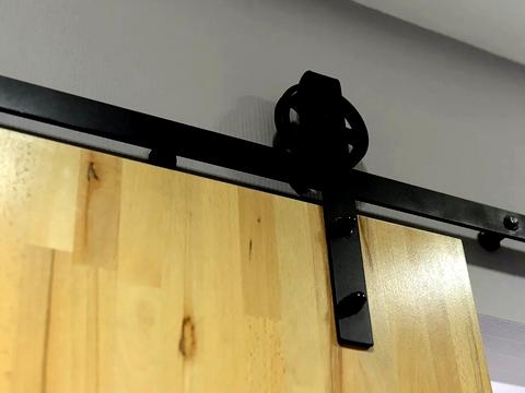 квартира за адресою Голосіївський просп. (40-річчя Жовтня), 95-А