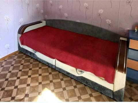 квартира за адресою Академіка Корольова вул., 29