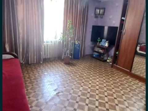 квартира за адресою Академіка Корольова вул., 29