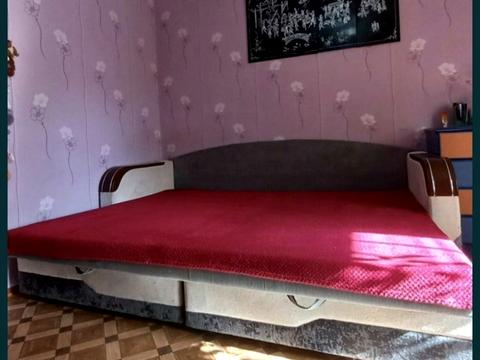 квартира за адресою Академіка Корольова вул., 29