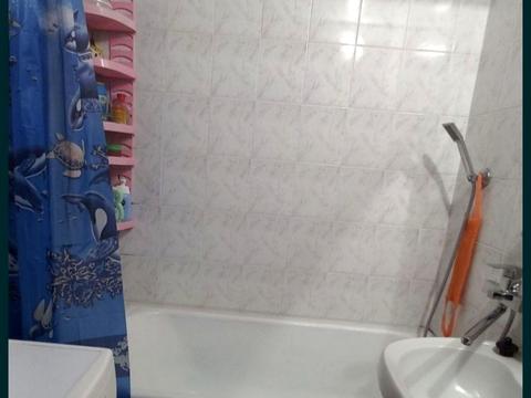 квартира за адресою Академіка Корольова вул., 29