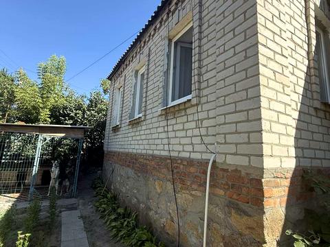 дом по адресу Державина ул., 6