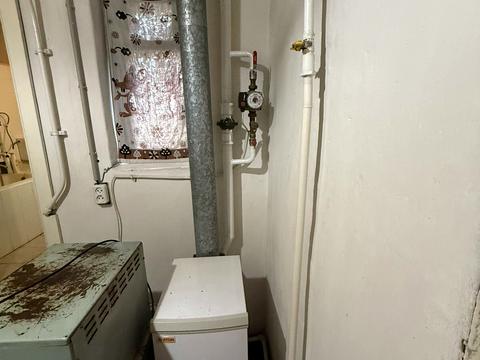 дом по адресу Державина ул., 6