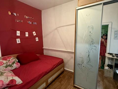 дом по адресу Державина ул., 6