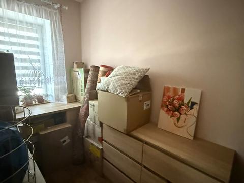 дом по адресу Державина ул., 6