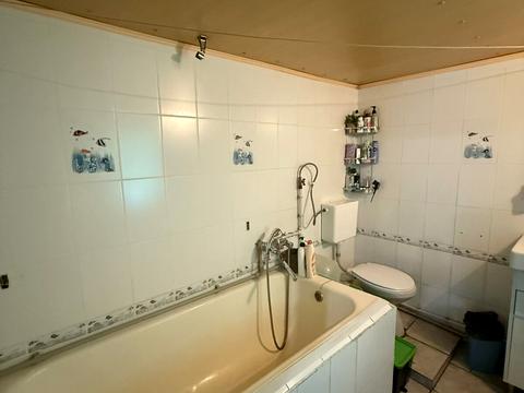 дом по адресу Державина ул., 6