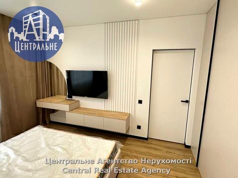 квартира за адресою Буковинська вул., 62-А