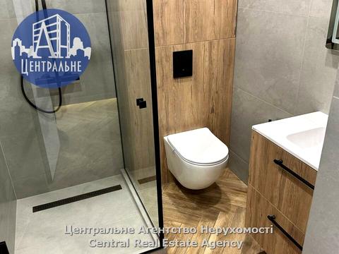 квартира за адресою Буковинська вул., 62-А