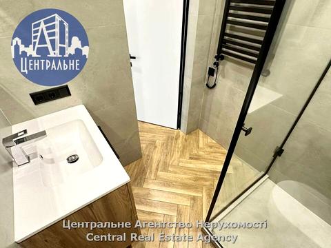 квартира за адресою Буковинська вул., 62-А