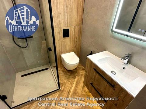 квартира за адресою Буковинська вул., 62-А