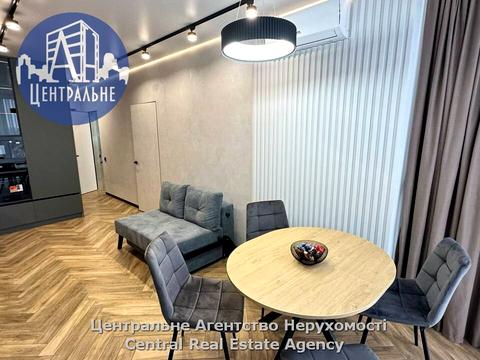 квартира за адресою Буковинська вул., 62-А