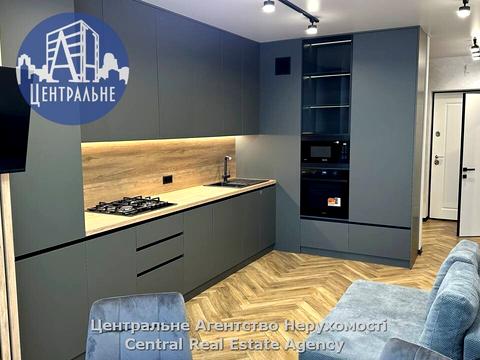 квартира за адресою Буковинська вул., 62-А