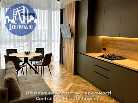 квартира за адресою Буковинська вул., 62-А